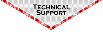 Technical Support