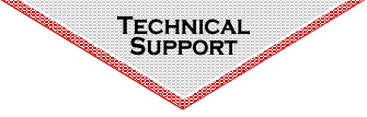Technical Support