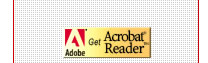 Get Adobe Acrobat Reader