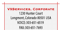 410-280-3518