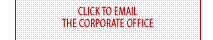 Click to email corporate office