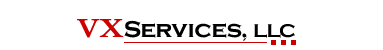 VXServices, LLC
