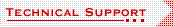 Technical Support