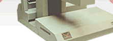 Come visit us at the Spring 2005 ASPRS Conference, Booth 609, Baltimore, MD, March 9-11