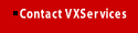 Contact VX Services