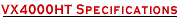 Speed
