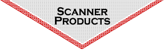 Scanner Products