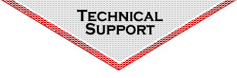 Technical Support
