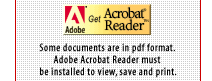 Get Adobe Acrobat Reader